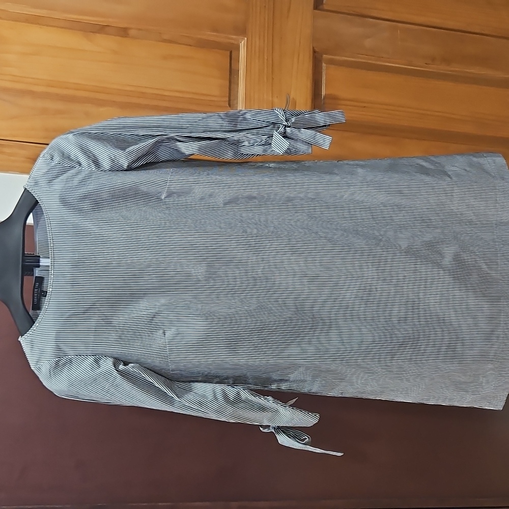 Lafayette 148 New York Dress Size P/XS
